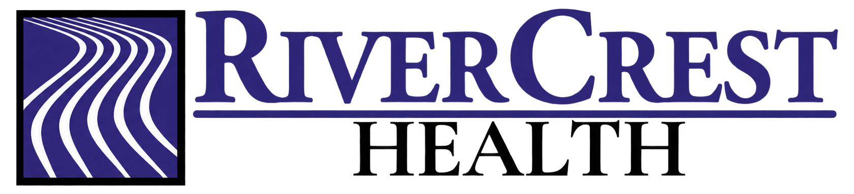 RiverCrest Health