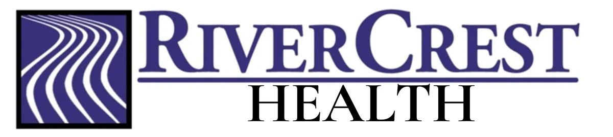RiverCrest Health
